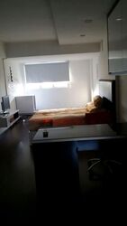 Blk 704 West Coast Road (Clementi), HDB 3 Rooms #578829591